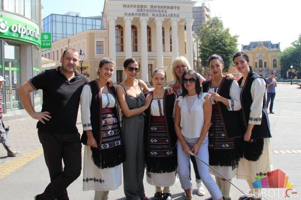 Predstavljena turistička ponuda Republike Srpske