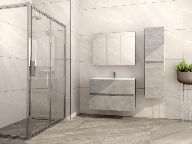 Još jedna sjajna akcija u “Keramici Jovanović”