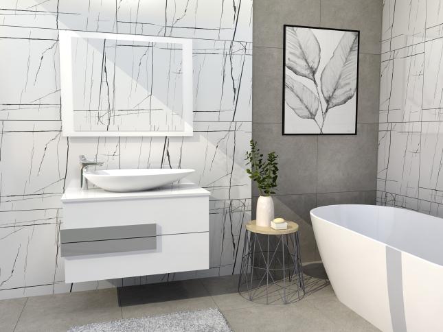 Još jedna sjajna akcija u “Keramici Jovanović”