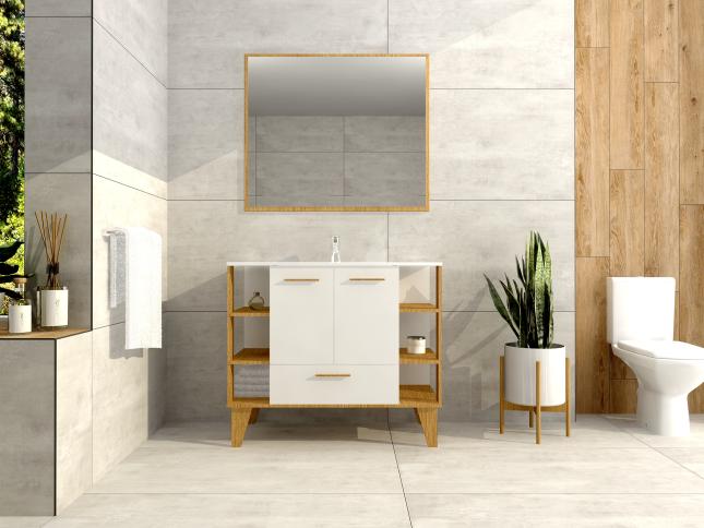 Još jedna sjajna akcija u “Keramici Jovanović”