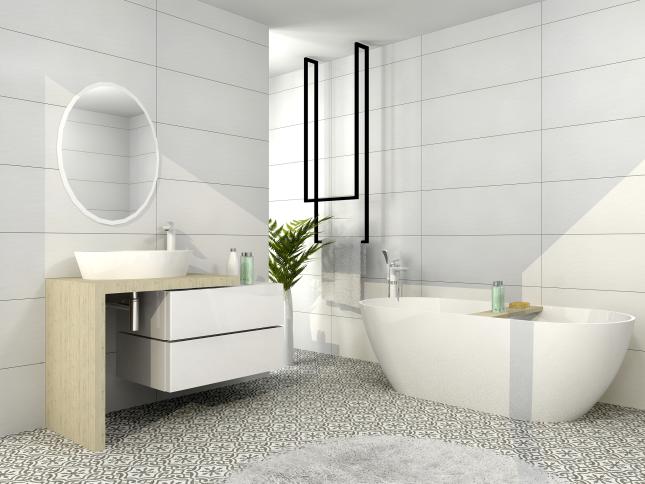 Još jedna sjajna akcija u “Keramici Jovanović”