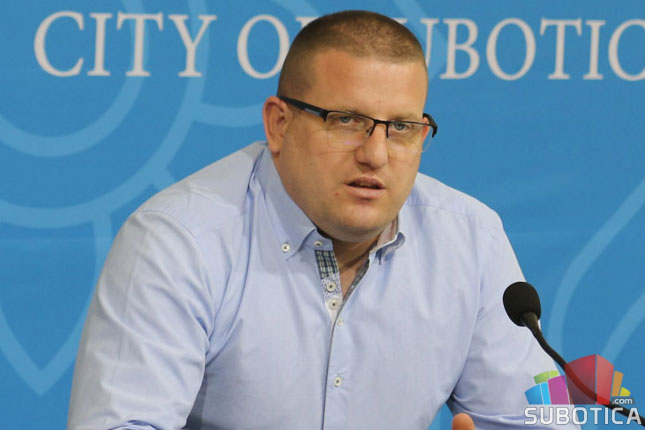 Igralište u naselju Tokio demolirano po treći put u poslednjih godinu dana