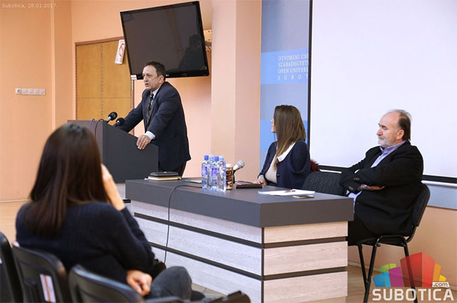 "Kako banke pljačkaju građane, privrednike i državu?"