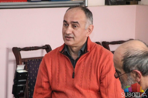 Bokserski klub "Spartak" prezentovao postignute rezultate u 2013. godini