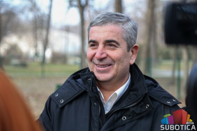 Otvoreni parkovi za pse u Dudovoj šumi i na Prozivci