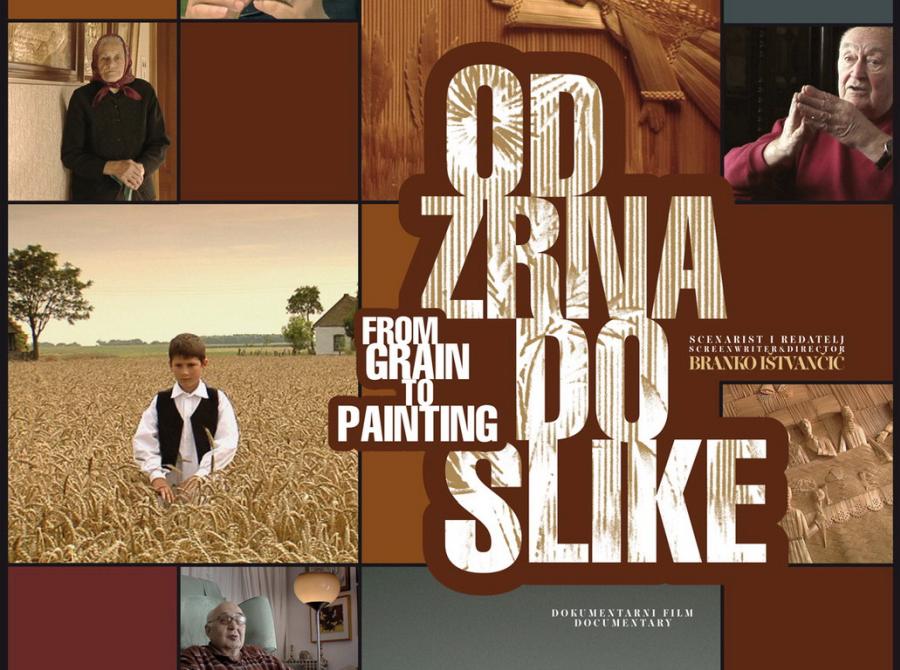 Počinje Ciklus hrvatskog filma u Vojvodini: premijere, klasici i susreti sa autorima