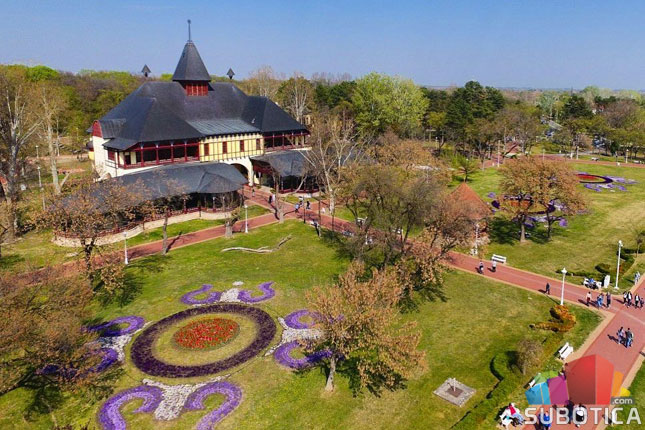 Kako će izgledati ovogodišnja turistička sezona?