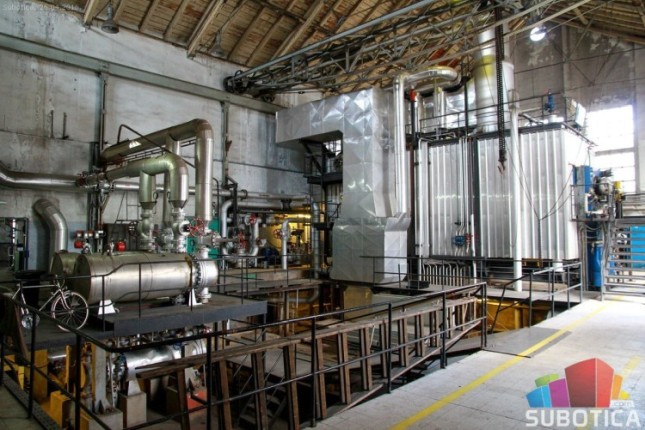 Delu građana radijatori mlaki, "Toplana" poručuje da je grejanje skladu sa gradskom Odlukom