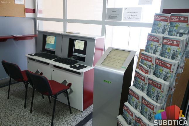 Korisne obuke Nacionalne službe za zapošljavanje prilikom traženja posla