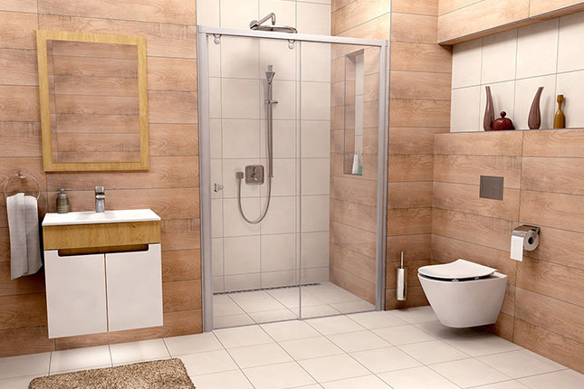 Nova akcija "Keramike Jovanović" (25. maj - 18. jun)