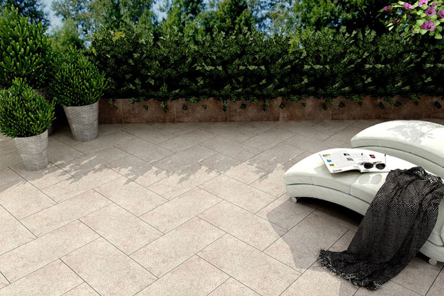 Nova akcija "Keramike Jovanović" (25. maj - 18. jun)