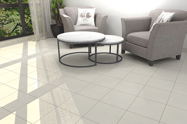 Nova akcija "Keramike Jovanović" (25. maj - 18. jun)