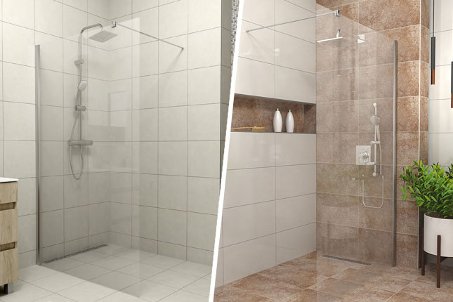 Nova akcija "Keramike Jovanović" (25. maj - 18. jun)