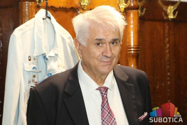 Održana svečana akademija povodom 75 godina omladinskih radnih akcija