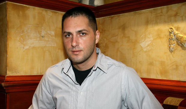 Saopštenje Bunjevačke stranke