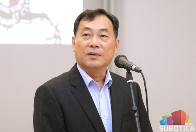 Predstavljen delić najveće svetske riznice figura od senki i lutaka