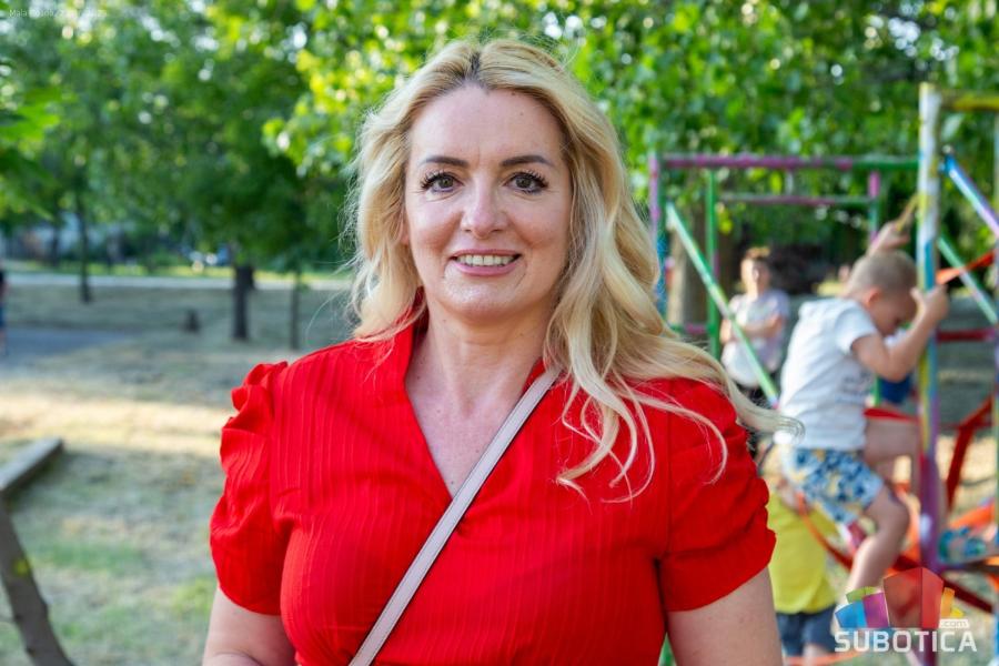 Palačinka dan: kraj školske godine uz igru, osmehe i omiljenu poslasticu