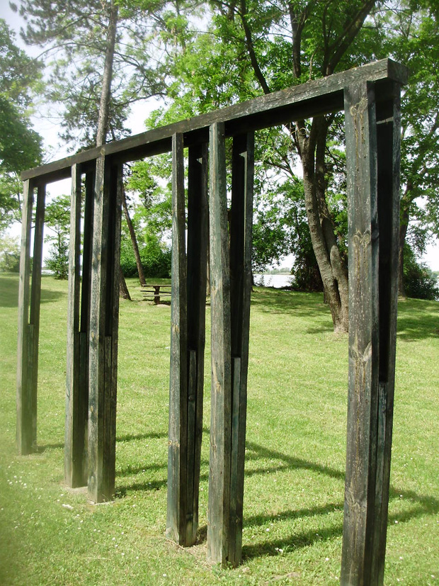 Nebriga o sportskom terenu na Paliću