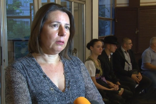 Počeo 18. Festival bunjevačkog narodnog stvaralaštva