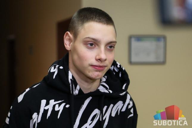 Održan okrugli sto na temu realizacije dualnog obrazovanja