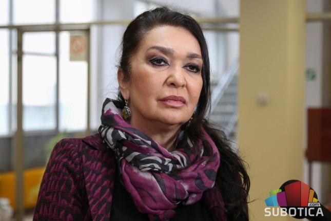 Održan okrugli sto na temu realizacije dualnog obrazovanja