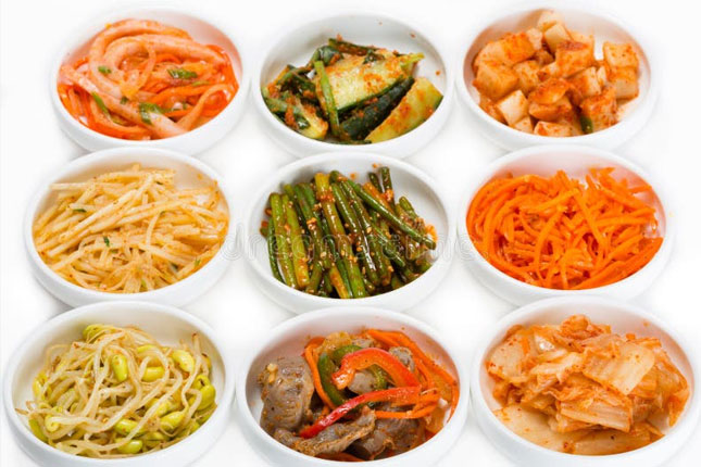 Od Rusije do Subotice - "Život je slučaj, a u mom slučaju to je bio srećan slučaj"