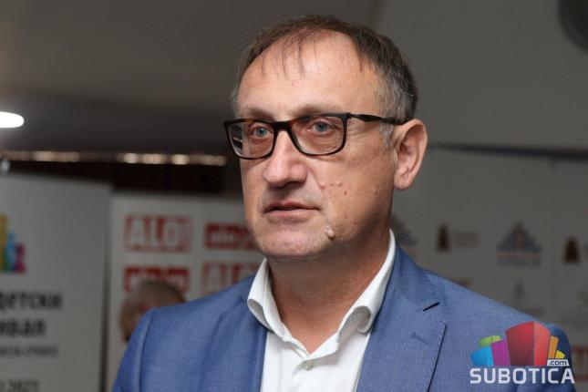 Završen 14. Festival šaha za kadete