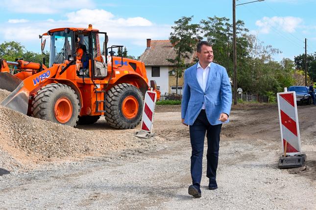 Obezbeđen novac za završetak pozorišta – novi datum za prvu predstavu je 1. septembar 2023.