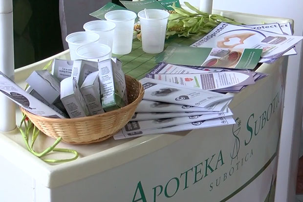 Kardiovaskularne bolesti mogu se izbeći ako se na vreme reaguje