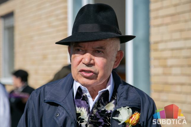 U Bajmoku sačuvan običaj polivača na Vodeni ponedeljak