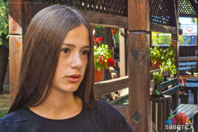 Dom učenika srednjih škola spremno dočekao srednjoškolce