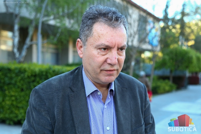 Predstavljene zbirke rodoljubive i duhovne poezije Nevena Milakovića