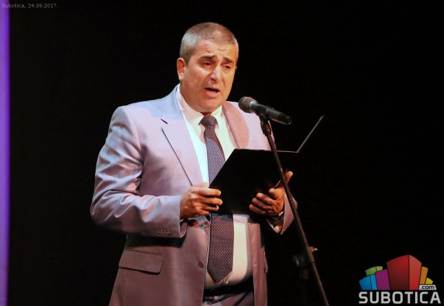 Otvoren 24. Međunarodni festival pozorišta za decu