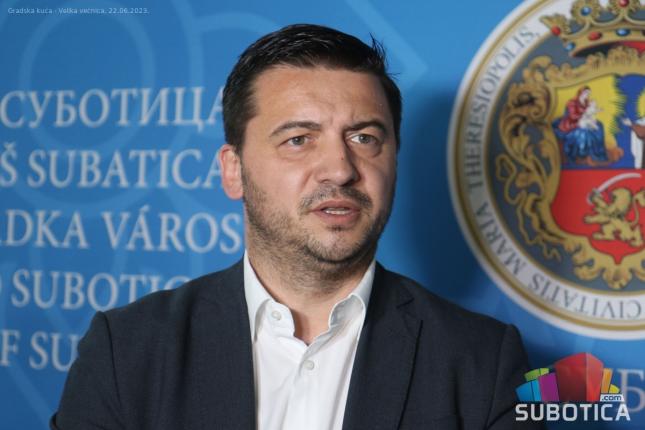 Bezbednost mladih u saobraćaju – važan zadatak svih institucija