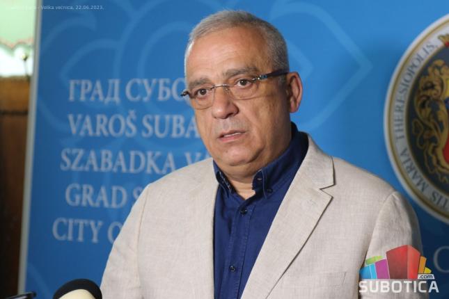 Bezbednost mladih u saobraćaju – važan zadatak svih institucija