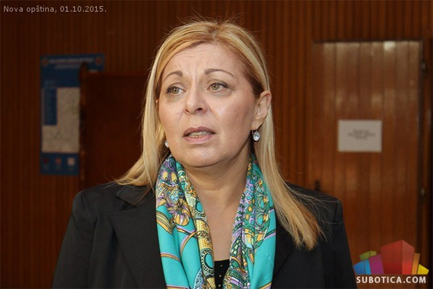 Jeftinije ozakonjenje nelegalnih objekata