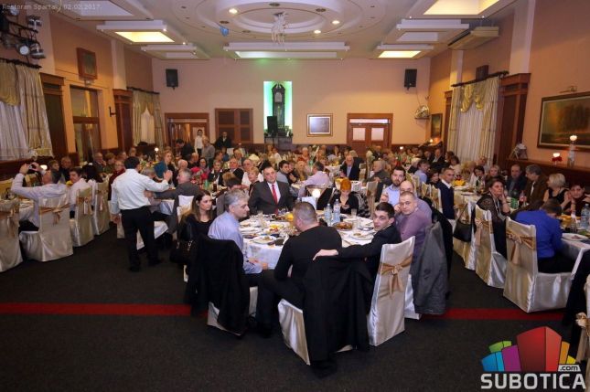 Konkurs za najlepšu prelju "Velikog bunjevačkog prela 2018" do 30. januara