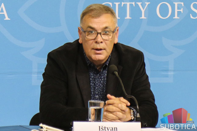 Sindikati nezadovoljni minimalcem od oko 40 hiljada dinara