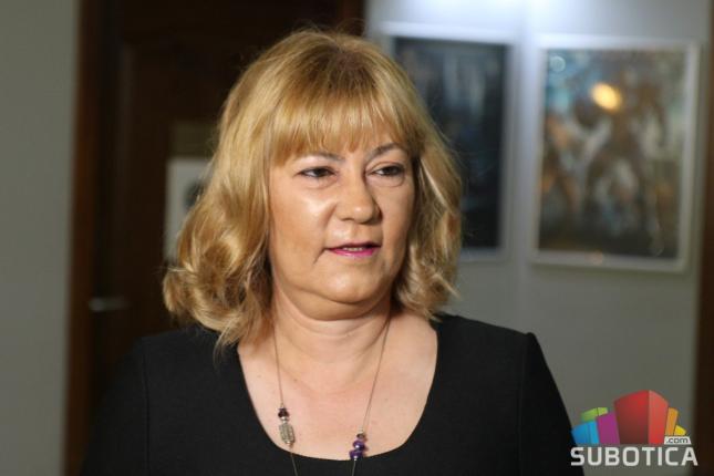 Održana promocija zbirke pesama i izložba radova Udruženja slepih i slabovidih