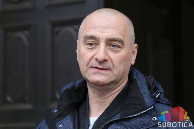 Za stare zanate u Vojvodini 3 miliona dinara subvencija