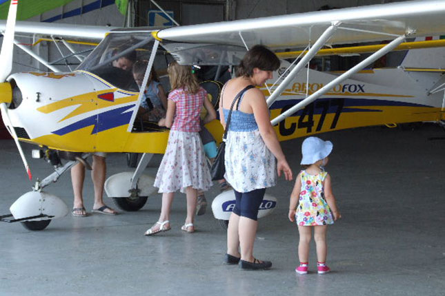 Održan deveti "Sarićev vikend"