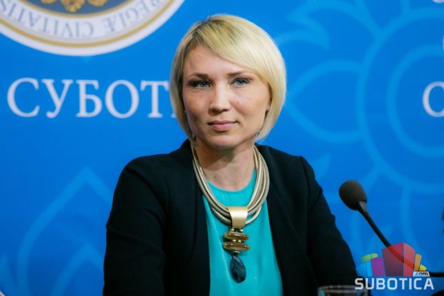 Studentsko takmičenje "Bizkod" 21. i 22. maja