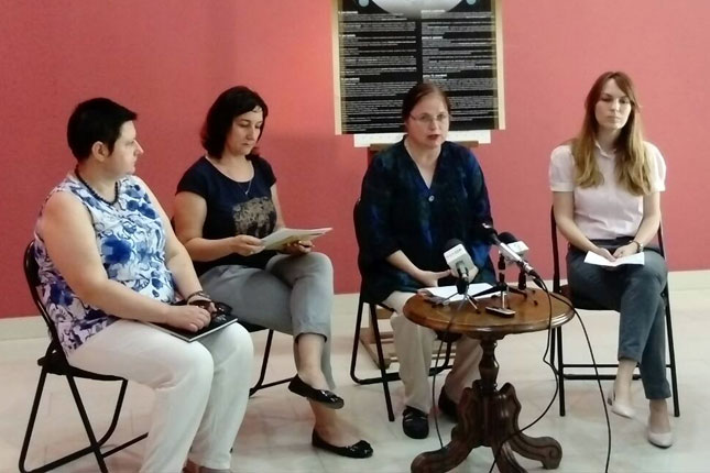 Bogat program u susret Svetskom danu secesije