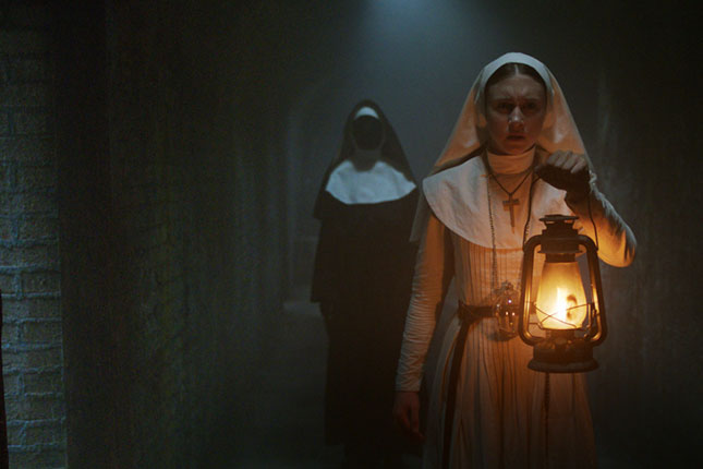 Festival horora i vina od sutra u bioskopu Abazija