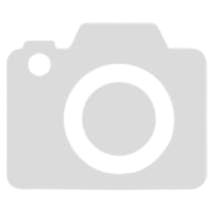 (G) P-2.5 crna (H07V-U) pun presek