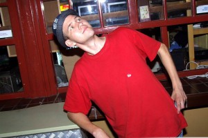 Summer3P Festival - četvrtak