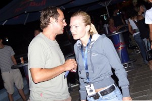 Summer3P Festival - četvrtak