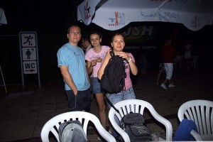 Summer3P Festival - petak