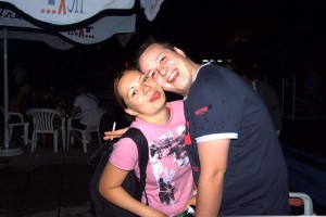 Summer3P Festival - petak