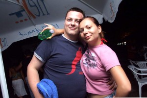 Summer3P Festival - petak